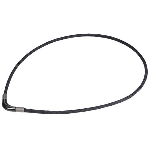 香木 佐曽羅 180g 東Y7-0123①