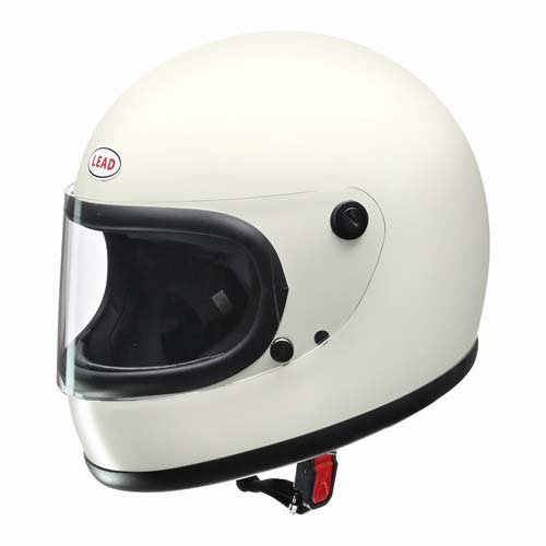 日用品 モーターロック XS650SP/TX650 XS650SP/TX650 マグネット式 高性能200W