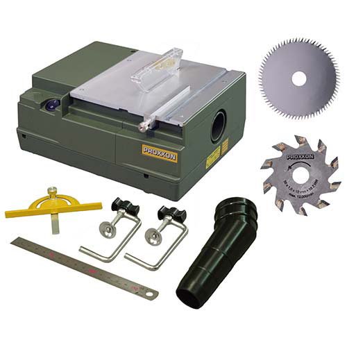 サカエ スーパーワゴン EMR-156JI EMR-156J | スーパーワゴン 段数（段）2・3・4 | サカエ | MISUMI(ミスミ)