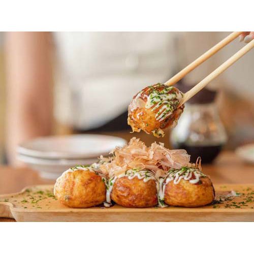 希少！ABC焼き型　鉄製鋳物　2個セット　昭和レトロ 楽天市場】イシガキ産業 3966 IH対応たこ焼き16穴【鉄鋳物