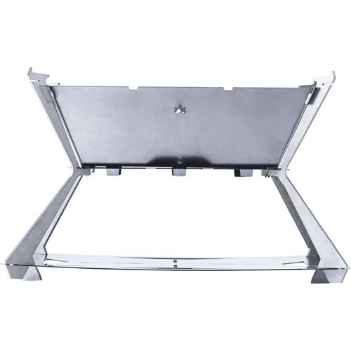 LOGOS the ピラミッドマスター(1台)[アウトドア]の通販は