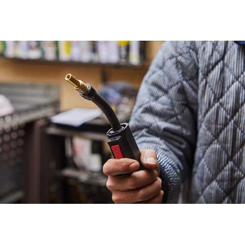 スズキット アーキュリー80 NOVA SAYI-80N(1個)[生活用品 その他]の通販は