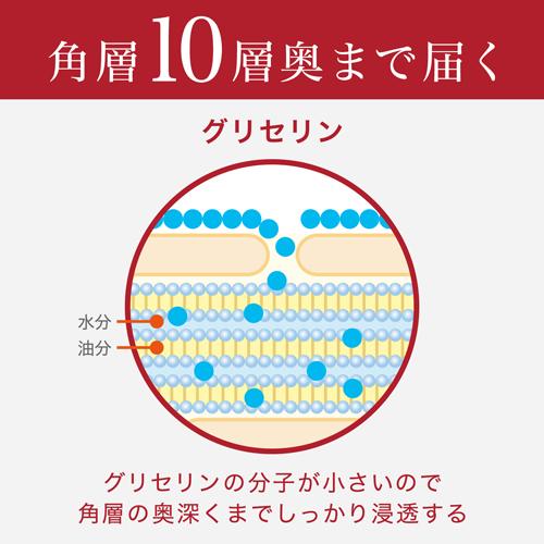 ニュートロジーナ インテンスリペア オイル 超乾燥肌用 PLus(200ml*6本セット)[ボディオイル]_2