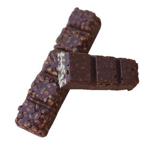 ヘルティソイチョコプレミアムカカオ70％(144セット)[チョコレート]_2
