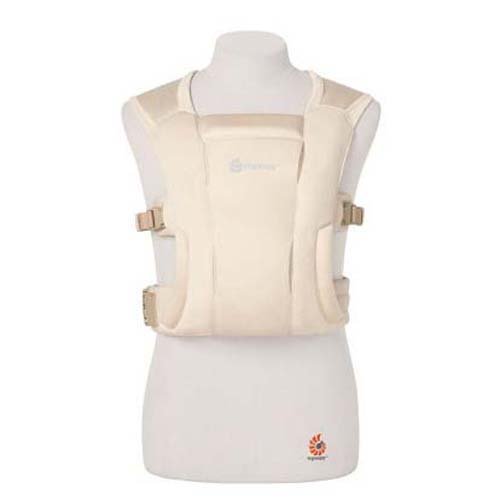 EBC EMBRACE Soft Air クリーム(1個)[だっこ用品]の通販は 11,088円