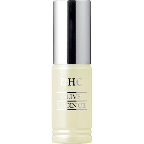 DHC オリーブバージンオイル S(10ml)[植物油]の通販はau PAY