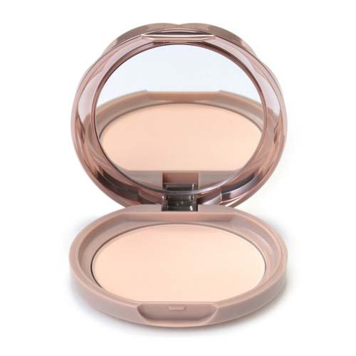 キャンメイク(CANMAKE) マシュマロフィニッシュパウダー ML(10g