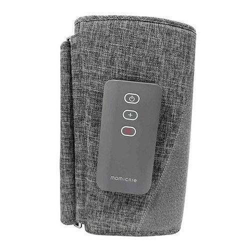 マクセル ふくらはぎレッグマッサージャー MXHT-F100(1台)[マッサージ器]