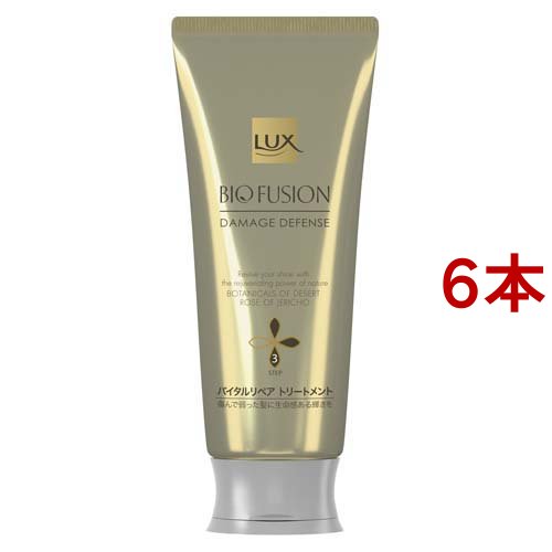 香水 ■ マックスマーラ Max Mara ■ マックスマーラ EDP 40ml マックスマーラ マックス マーラ EDP SP 40ml 香水 フレグランス