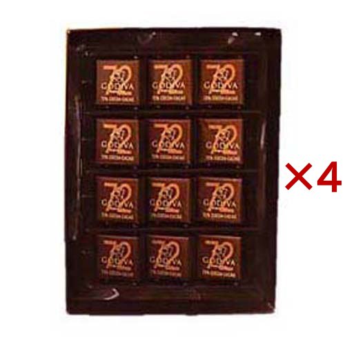 チョコレート 板チョコ 海外 ウィッタカー Whittaker's ペア＆マヌカ