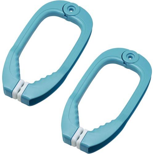 ロングふとんばさみ( 2個入×30個セット)[洗濯用品 その他] その他洗濯用品