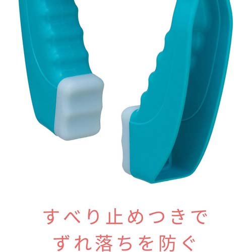 ロングふとんばさみ( 2個入×30個セット)[洗濯用品 その他] その他洗濯用品