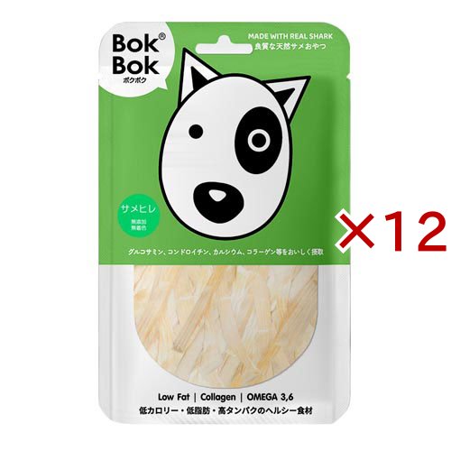 ロイヤルカナン 猫用 セレクトプロテイン ダック&ライス 4kg