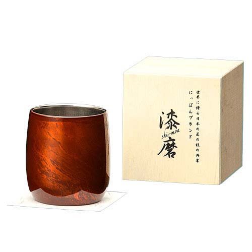 アルマイト 天ぷら入 蓋付 コンテナー用 254 345×290 代引不可 ｱﾙﾏｲﾄ 天ぷら入(蓋付)ｺﾝﾃﾅｰ用 254(345×290)食缶バット