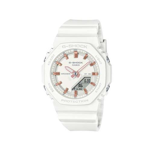 カシオ GMA-P2100M-7AJF(1個)[生活用品 その他]