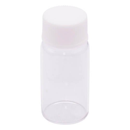 ラボランスクリュー管瓶 9mL No.3(1箱(110本入))[DIY その他]の通販は