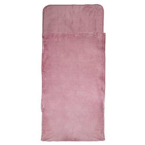 ゼピール パーソナルマット フットカバー付き ZHM-1A(1台)[ホットカーペット]