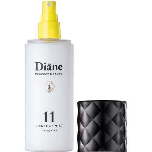 ダイアン パーフェクトビューティ— ジェルミスト(100ml*12本セット)[ヘアケア]_1