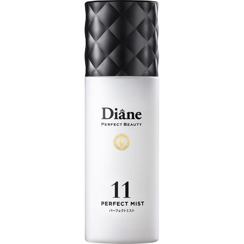 ダイアン パーフェクトビューティ— ジェルミスト(100ml*12本セット)[ヘアケア]_3