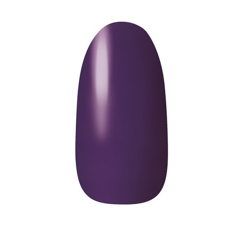 ネイルホリック Pu104 5ml 2コセット ネイルカラー の通販はau Pay マーケット 爽快ドラッグ