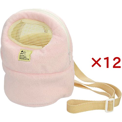 フクモモなかよしポーチ(12セット)[その他用品]