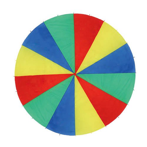 ビッグバルーン(1個)[ベビー玩具・赤ちゃんおもちゃ その他]_1