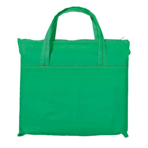ビッグバルーン(1個)[ベビー玩具・赤ちゃんおもちゃ その他]_2