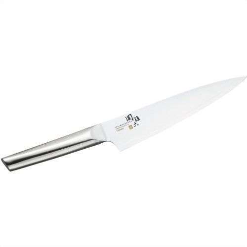 関孫六 10000ST ペティー 150mm AB-5295(1本入)[包丁(調理器具)]