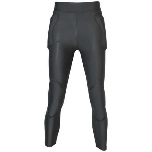 ノースピーク ユニセックス ロングヒッププロテクター NP-1248 BK S-Mサイズ(1枚)[ウエア・プロテクター(女性用)]の通販は 6,527円