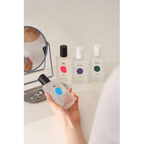 ダフトアンドドフト シグネチャーパフュームミスト ピンクブリーズ(80mL×6仕かける)[芳ばしさ 余分の物]