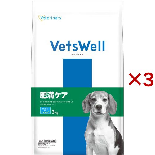 SIGMA247 F2.8DG DNArtEマウント レンズ(ズーム)