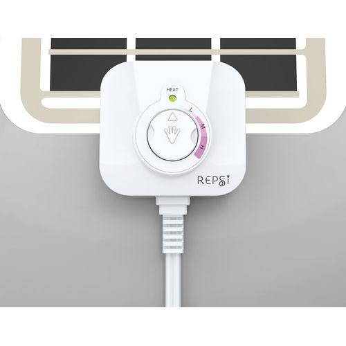 REPSI ジオサーマル 8W(12セット)[は虫類] その他小動物・鳥用品