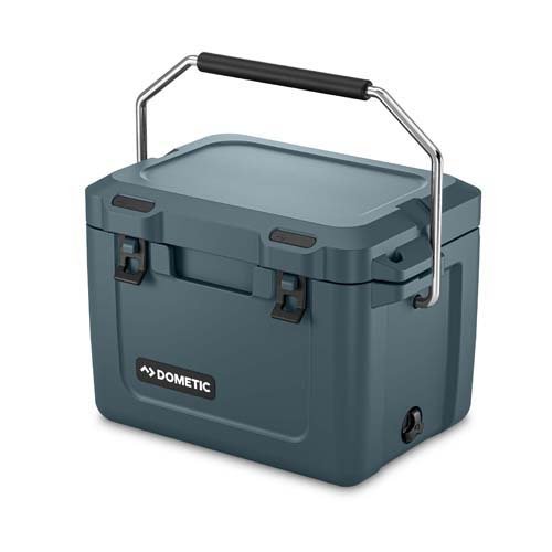 ドメティック クーラーボックス オーシャン PATR20 O(1個)[冷却用品]