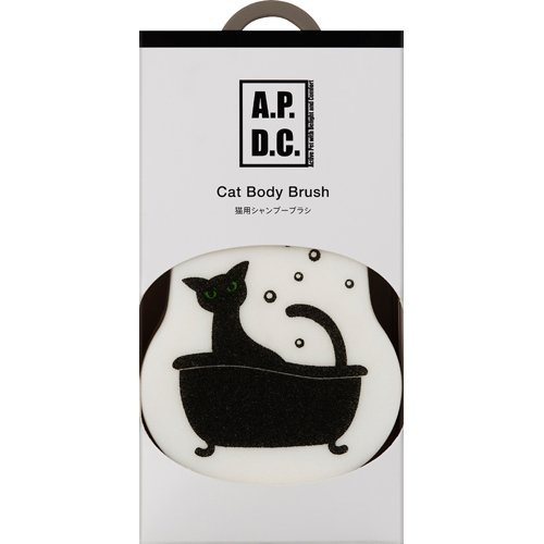 猫用プロフェッショナル スタンダード ケア シャンプー 2L A.P.D.C. 猫用プロフェッショナル スタンダード ケア シャンプー 250ML