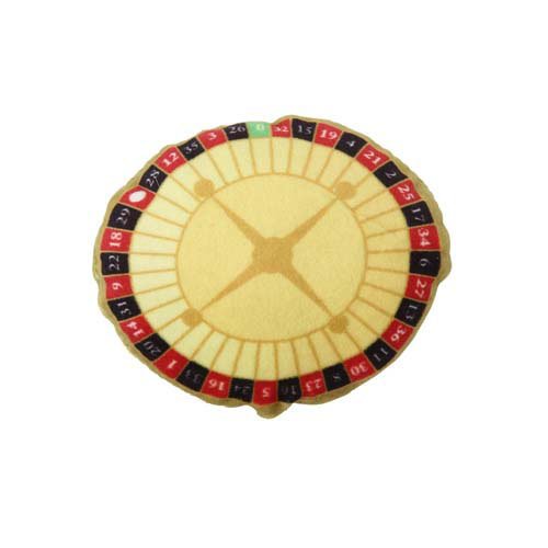 カジノ用品 ルーレット