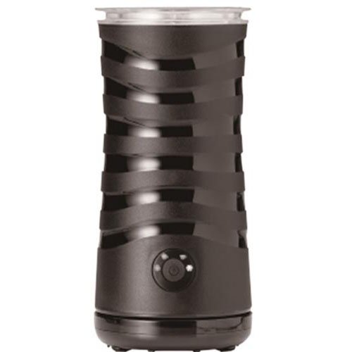 ネスカフェ ドルチェ グスト ネオミルクフォーマー ブラック 795GX6(1台)[コーヒー その他]