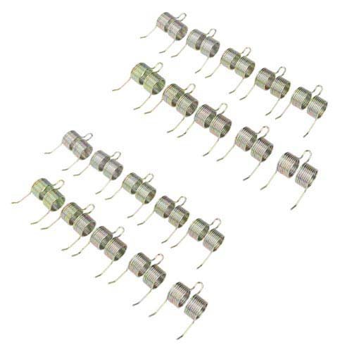 リョービ(京セラ) サッチング刃(クリップ付) 10個入 6730747(2セット)[生活用品 その他]の通販は