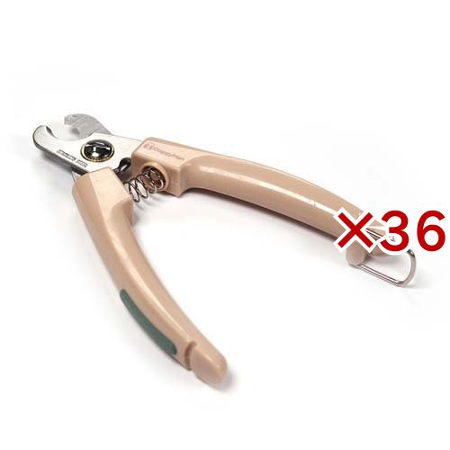 ZOOX ファンタスティック ウェーブ ZX4000 ウェーブポンプ