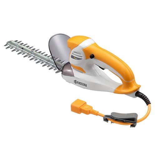 TOOLS:通信ケーブルカッター 950mm 63047 オレンジブック