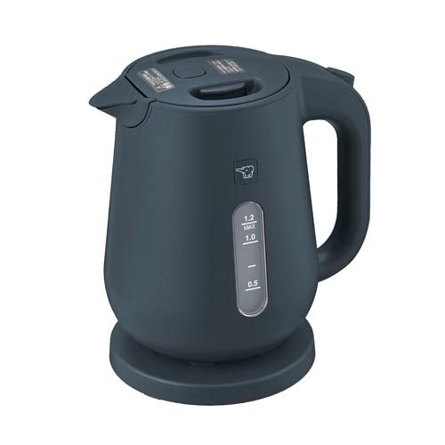 medakaプロフ必読 3月プチ引越予定様 リクエスト 2点 まとめ商品