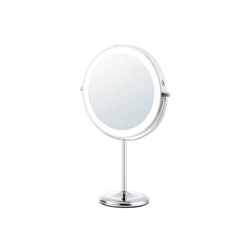 ムテキ ミラー LEDミラー KBE3290S(1台)[メイクアップ小物 その他]の通販は 9,443円