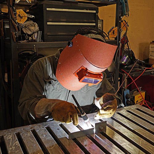 大型の頑丈な12ブッシェル工業用ローリングランドリーカート、車輪付き