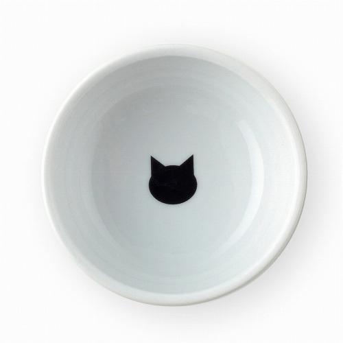 猫壱 おやつ皿 猫柄(30セット)[ペットの雑貨・ケアグッズ]_1