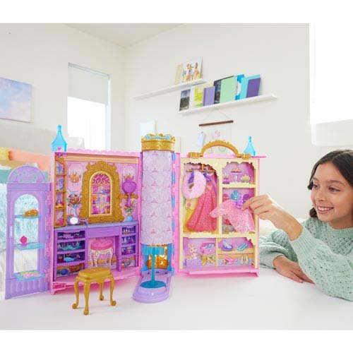 新品未開封❣️フィルム未開封2個❣️ベビードールキャンディピンク50㎖ 2本セット 新品未開封❣️フィルム未開封2個❣️ベビードールキャンディ