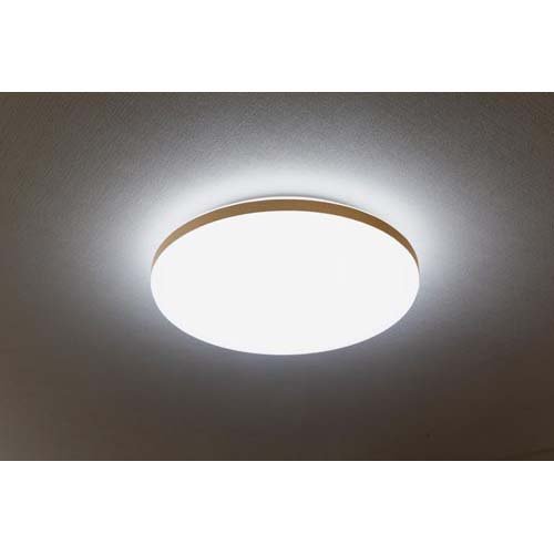 アビテラックス LED最高限度ともし火 6畳用 ALC-06B(1台)[最高限度ともし火]