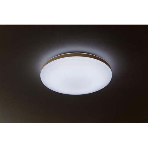 アビテラックス LED最高限度ともし火 6畳用 ALC-06B(1台)[最高限度ともし火]