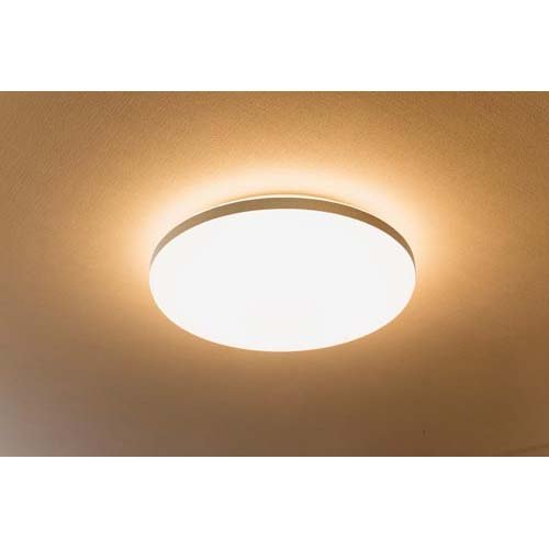 アビテラックス LED最高限度ともし火 6畳用 ALC-06B(1台)[最高限度ともし火]