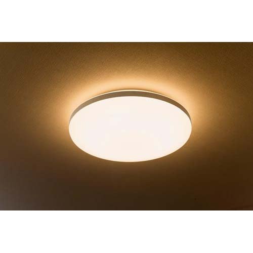 アビテラックス LED最高限度ともし火 6畳用 ALC-06B(1台)[最高限度ともし火]