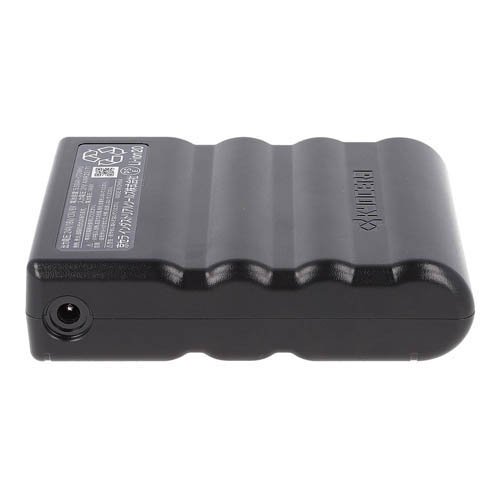 バートル エアークラフト 24Vリチウムイオンバッテリー AC09 683942B