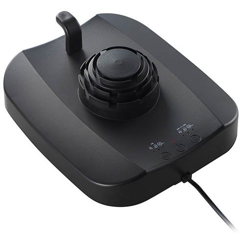 単品18個セット】 PSG-027コーンカッター替刃 株式会社グリーンベル(代